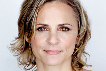 Amy Sedaris