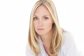 Hope Davis