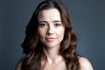 Linda Cardellini