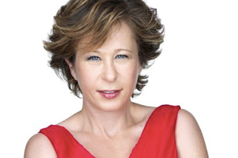 Yeardleysmith