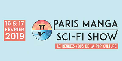 pm27logo