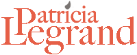 Patricia LEGRAND