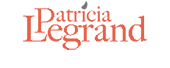 Patricia LEGRAND