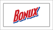 Bonux.png