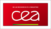 Cea.png