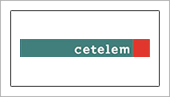 Cetelem.png