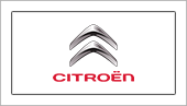 Citroen.png