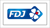 Fdj.png