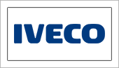 Iveco.png