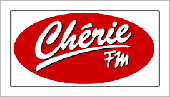 Cheriefm.png