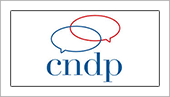 Cndp.png