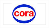 Cora.png