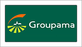 Groupama.png