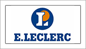 Leclerc.png
