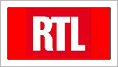 Rtl.png